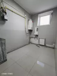 Сдается объект Біля центрального ринку, Сумы, Сумская, Ковпаковский фото 7 Сдается объект Біля центрального ринку, Сумы, Сумская, Ковпаковский фото 7