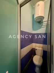 Сдается объект Сумская, Сумы, Ковпаковский, Воскресенська фото 14 Сдается объект Сумская, Сумы, Ковпаковский, Воскресенська фото 14