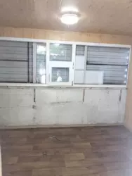 Сдается объект Сумская, Сумы, Ковпаковский, Британська- кіоск, Автовокзал - кіоск фото 2 Сдается объект Сумская, Сумы, Ковпаковский, Британська- кіоск, Автовокзал - кіоск фото 2