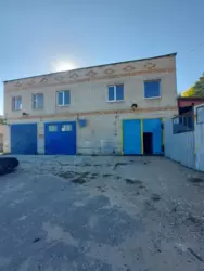 Сдается объект Сумская, Сумы, Ковпаковский, Білопільський шлях фото 1 Сдается объект Сумская, Сумы, Ковпаковский, Білопільський шлях фото 1