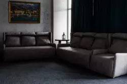 Сдается объект Сумская, Сумы, Ковпаковский, Шишкарівська, 12 фото 3 Сдается объект Сумская, Сумы, Ковпаковский, Шишкарівська, 12 фото 3