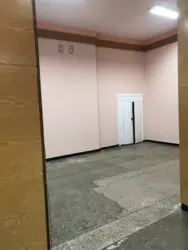 ������� ������ ������������, 3, ����, �������, ������������ ���� 3