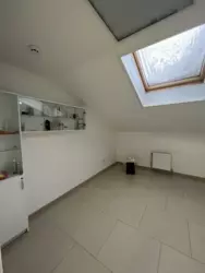 Сдается объект ТЦ Сіті, Сумы, Сумская, Ковпаковский фото 6 Сдается объект ТЦ Сіті, Сумы, Сумская, Ковпаковский фото 6