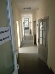 Сдается объект Сумская, Сумы, Ковпаковский, Центр фото 13 Сдается объект Сумская, Сумы, Ковпаковский, Центр фото 13