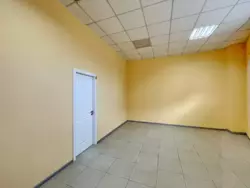 Сдается объект Сумская, Сумы, Ковпаковский, Металургів фото 5 Сдается объект Сумская, Сумы, Ковпаковский, Металургів фото 5