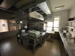 Сдается объект Сумская, Сумы, Заречный, Лушпи фото 6 Сдается объект Сумская, Сумы, Заречный, Лушпи фото 6