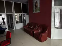 Сдается объект Центр, Сумы, Сумская, Ковпаковский фото 16 Сдается объект Центр, Сумы, Сумская, Ковпаковский фото 16