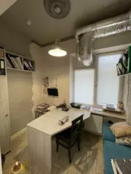 Сдается объект Сумская, Сумы, Заречный, Лушпи фото 7 Сдается объект Сумская, Сумы, Заречный, Лушпи фото 7