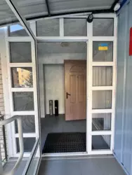 Сдается объект Сумская, Сумы, Заречный, Заливна, 9 фото 2 Сдается объект Сумская, Сумы, Заречный, Заливна, 9 фото 2