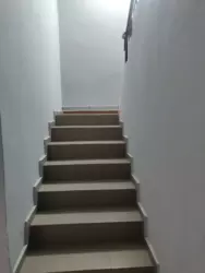 Сдается объект Сумская, Сумы, Заречный, Харківська, 38 фото 6 Сдается объект Сумская, Сумы, Заречный, Харківська, 38 фото 6