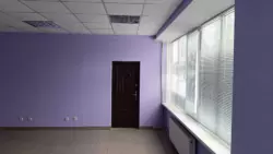 ������� ������ ��-� ��������, 147, ����, �������, ������������ ���� 4