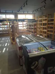 Сдается объект Кірова / Кондратьєва, 20, Сумы, Сумская, Ковпаковский фото 10 Сдается объект Кірова / Кондратьєва, 20, Сумы, Сумская, Ковпаковский фото 10