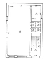 Сдается объект Сумская, Сумы, Ковпаковский, Центр фото 9 Сдается объект Сумская, Сумы, Ковпаковский, Центр фото 9