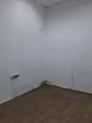 Сдается объект Сумская, Сумы, Ковпаковский, Центр фото 5 Сдается объект Сумская, Сумы, Ковпаковский, Центр фото 5