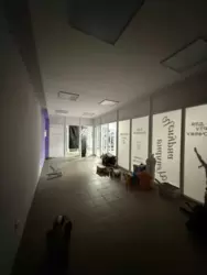 Сдается объект Лушпи ТЦ Суми Плаза, 42/1, Сумы, Сумская, Заречный фото 6 Сдается объект Лушпи ТЦ Суми Плаза, 42/1, Сумы, Сумская, Заречный фото 6