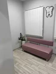 Сдается объект Сумская, Сумы, Ковпаковский, Центр, р-н Банківської фото 7 Сдается объект Сумская, Сумы, Ковпаковский, Центр, р-н Банківської фото 7