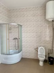 Сдается объект пр-т Перемоги, 6, Сумы, Сумская, Ковпаковский фото 5 Сдается объект пр-т Перемоги, 6, Сумы, Сумская, Ковпаковский фото 5