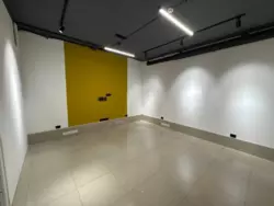 Сдается объект Сумская, Сумы, Ковпаковский, у дворі Профтела, вул.Іллінська, 27 фото 4 Сдается объект Сумская, Сумы, Ковпаковский, у дворі Профтела, вул.Іллінська, 27 фото 4