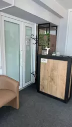 Сдается объект Сумская, Сумы, Заречный, Лушпи ТЦ Суми-Плаза фото 3 Сдается объект Сумская, Сумы, Заречный, Лушпи ТЦ Суми-Плаза фото 3