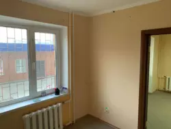 Сдается объект Лушпи, 9, Сумы, Сумская, Заречный фото 3 Сдается объект Лушпи, 9, Сумы, Сумская, Заречный фото 3