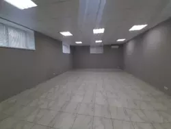 Сдается объект Сумы, Сумская, Заречный фото 1 Сдается объект Сумы, Сумская, Заречный фото 1