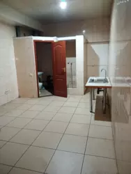 Сдается объект Сумская, Сумы, Ковпаковский, Білопільський шлях, 16 фото 10 Сдается объект Сумская, Сумы, Ковпаковский, Білопільський шлях, 16 фото 10