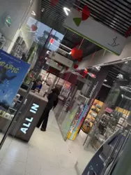 Сдается объект біля ТЦ Київ- ТЦ «Терминал», Сумы, Сумская, Ковпаковский фото 8 Сдается объект біля ТЦ Київ- ТЦ «Терминал», Сумы, Сумская, Ковпаковский фото 8