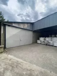 Сдается объект Білопільський шлях, Сумы, Сумская, Ковпаковский фото 2 Сдается объект Білопільський шлях, Сумы, Сумская, Ковпаковский фото 2