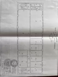 ������� ������ �����������, ����, �������, ������������ ���� 7