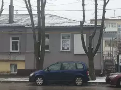 Сдается объект Сумская, Сумы, Ковпаковский, Покровська, 22 фото 8 Сдается объект Сумская, Сумы, Ковпаковский, Покровська, 22 фото 8