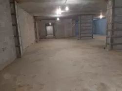 Сдается объект Сумская, Сумы, Ковпаковский, Центр фото 6 Сдается объект Сумская, Сумы, Ковпаковский, Центр фото 6