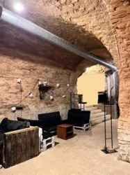 Сдается объект Сумская, Сумы, Ковпаковский, Воскресенська фото 2 Сдается объект Сумская, Сумы, Ковпаковский, Воскресенська фото 2