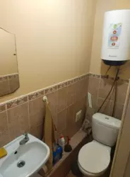 Сдается объект Сумская, Сумы, Ковпаковский, Шишкарівська, 2 фото 7 Сдается объект Сумская, Сумы, Ковпаковский, Шишкарівська, 2 фото 7