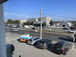 Сдается объект Сумская, Сумы, Ковпаковский, Білопільський шлях, 13/1 фото 9 Сдается объект Сумская, Сумы, Ковпаковский, Білопільський шлях, 13/1 фото 9