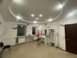 Сдается объект Сумская, Сумы, Ковпаковский, Центр фото 4 Сдается объект Сумская, Сумы, Ковпаковский, Центр фото 4