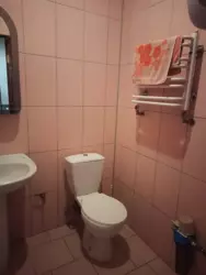 ������� ������ �������������, ����, �������, ������������ ���� 6