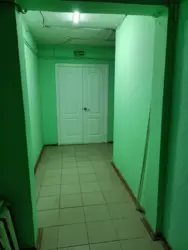 Сдается объект Сумская, Сумы, Заречный, ЗСУ фото 7 Сдается объект Сумская, Сумы, Заречный, ЗСУ фото 7