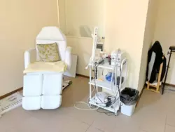 ������� ������ ��������� ���, 2�, ����, �������, ������������ ���� 3