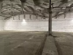 ������� ������ ������������ ����, ����, �������, ������������ ���� 2