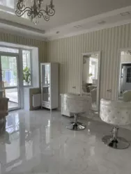 Сдается объект Сумская, Сумы, Ковпаковский, Центр фото 7 Сдается объект Сумская, Сумы, Ковпаковский, Центр фото 7