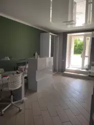 Сдается объект Сумская, Сумы, Заречный, пр-т Свободи фото 5 Сдается объект Сумская, Сумы, Заречный, пр-т Свободи фото 5