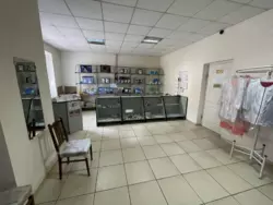 Сдается объект Сумская, Сумы, Ковпаковский, Троїцька/ Медтехніка, 17 фото 3 Сдается объект Сумская, Сумы, Ковпаковский, Троїцька/ Медтехніка, 17 фото 3