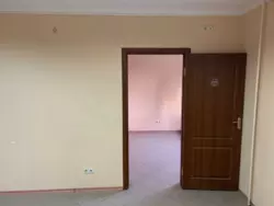 Сдается объект Лушпи, 9, Сумы, Сумская, Заречный фото 2 Сдается объект Лушпи, 9, Сумы, Сумская, Заречный фото 2