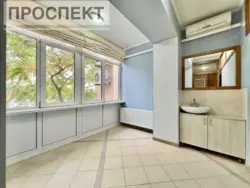 Сдается объект Сумская, Сумы, Заречный, Харківська фото 1 Сдается объект Сумская, Сумы, Заречный, Харківська фото 1