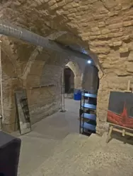 Сдается объект Сумская, Сумы, Ковпаковский, Воскресенська фото 8 Сдается объект Сумская, Сумы, Ковпаковский, Воскресенська фото 8