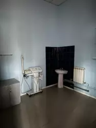 Сдается объект Центр, Сумы, Сумская, Ковпаковский фото 4 Сдается объект Центр, Сумы, Сумская, Ковпаковский фото 4