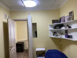 ������� ������ �����, ����, �������, ������������ ���� 1