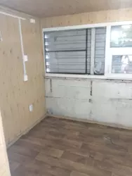 Сдается объект Сумская, Сумы, Ковпаковский, Британська- кіоск, Автовокзал - кіоск фото 3 Сдается объект Сумская, Сумы, Ковпаковский, Британська- кіоск, Автовокзал - кіоск фото 3