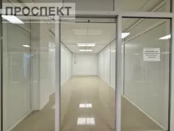 Сдается объект Сумская, Сумы, Заречный, 9-й мкр-н ТЦ Парус, вул ЗСУ, 18 фото 3 Сдается объект Сумская, Сумы, Заречный, 9-й мкр-н ТЦ Парус, вул ЗСУ, 18 фото 3