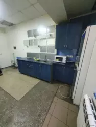 Сдается объект Сумская, Сумы, Ковпаковский, Кондратьєва, 189 фото 8 Сдается объект Сумская, Сумы, Ковпаковский, Кондратьєва, 189 фото 8